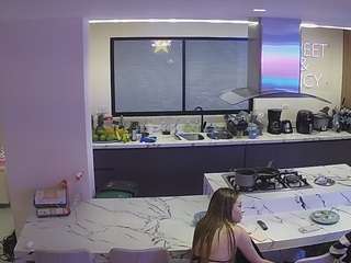 voyeurcam-casa-salsa-kitchen