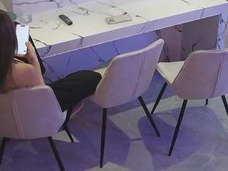 voyeurcam-casa-salsa-kitchen