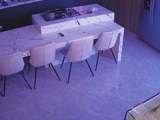 voyeurcam-casa-salsa-kitchen
