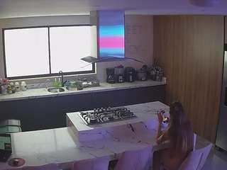 voyeurcam-casa-salsa-kitchen