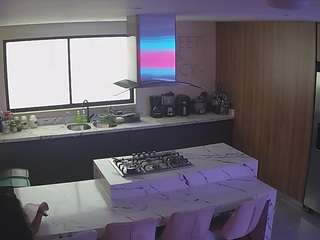 voyeurcam-casa-salsa-kitchen