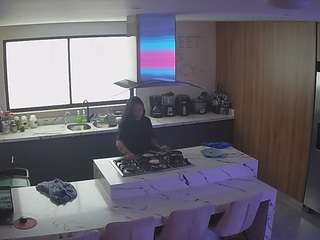 voyeurcam-casa-salsa-kitchen