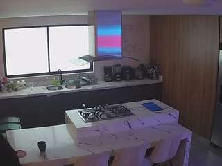 voyeurcam-casa-salsa-kitchen