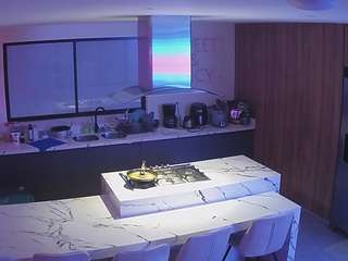 voyeurcam-casa-salsa-kitchen