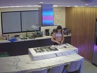 voyeurcam-casa-salsa-kitchen