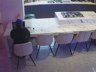 voyeurcam-casa-salsa-kitchen