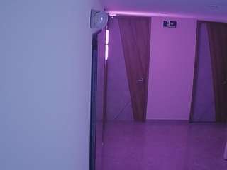 voyeurcam-casa-salsa-kitchen