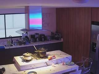 voyeurcam-casa-salsa-kitchen