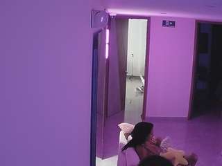 voyeurcam-casa-salsa-kitchen