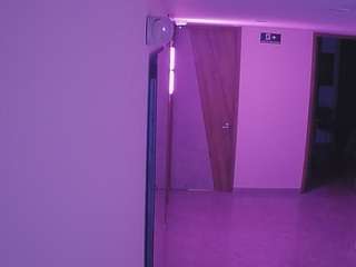 voyeurcam-casa-salsa-kitchen