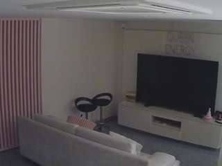 voyeurcam-casa-salsa-kitchen