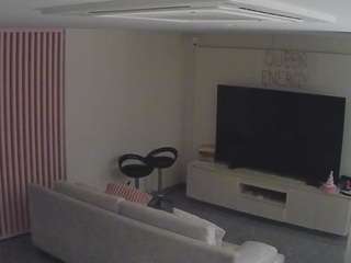voyeurcam-casa-salsa-kitchen