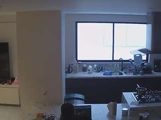 voyeurcam-casa-salsa-kitchen