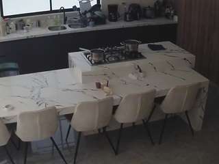 voyeurcam-casa-salsa-kitchen