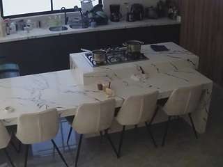 voyeurcam-casa-salsa-kitchen