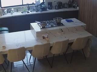 voyeurcam-casa-salsa-kitchen