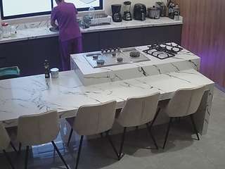 voyeurcam-casa-salsa-kitchen