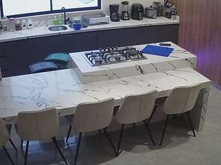 voyeurcam-casa-salsa-kitchen