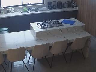 voyeurcam-casa-salsa-kitchen