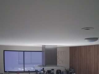 le modèle voyeurcam-casa-salsa-kitchen est en webcam porno dans un show sur le site camsoda, il possède les tags suivants: amateur,flashing,hidden,hidden cam,pov,sexwebcam,teen 18,voyeur,young adult,hd