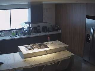 voyeurcam-casa-salsa-kitchen