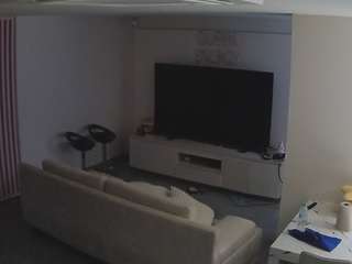 voyeurcam-casa-salsa-kitchen