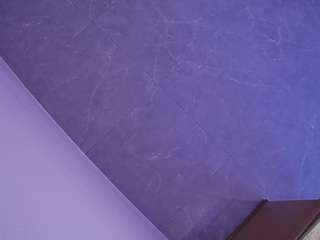 voyeurcam-casa-salsa-kitchen