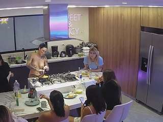 voyeurcam-casa-salsa-kitchen