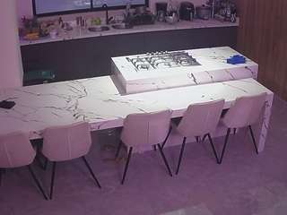 voyeurcam-casa-salsa-kitchen