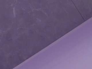 voyeurcam-casa-salsa-kitchen