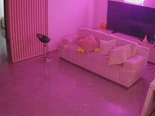 voyeurcam-casa-salsa-kitchen
