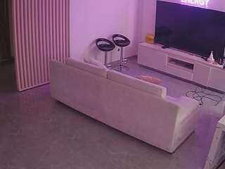 voyeurcam-casa-salsa-kitchen