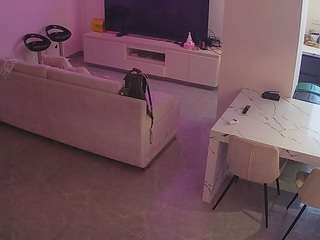 voyeurcam-casa-salsa-kitchen