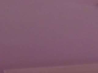 voyeurcam-casa-salsa-kitchen