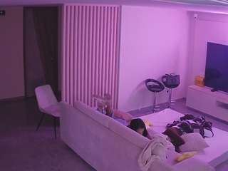 voyeurcam-casa-salsa-kitchen