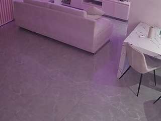 voyeurcam-casa-salsa-kitchen