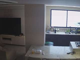 voyeurcam-casa-salsa-kitchen