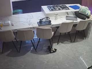 voyeurcam-casa-salsa-kitchen