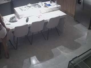 voyeurcam-casa-salsa-kitchen