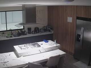 voyeurcam-casa-salsa-kitchen
