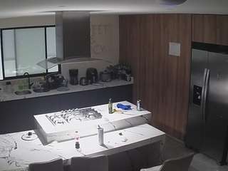 voyeurcam-casa-salsa-kitchen