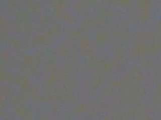 voyeurcam-casa-salsa-kitchen