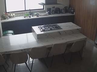voyeurcam-casa-salsa-kitchen