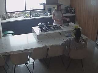 voyeurcam-casa-salsa-kitchen