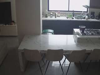 voyeurcam-casa-salsa-kitchen