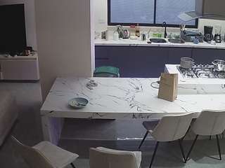 voyeurcam-casa-salsa-kitchen