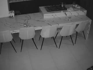 voyeurcam-casa-salsa-kitchen