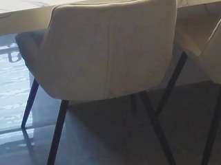 voyeurcam-casa-salsa-kitchen