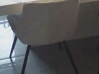 voyeurcam-casa-salsa-kitchen