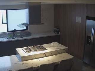 voyeurcam-casa-salsa-kitchen